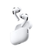 Apple AirPods Pro 2