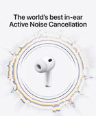 Apple AirPods Pro 2
